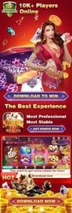 Wealth 777 Rummy APK 4