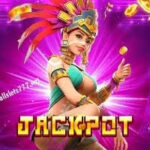 Pak Jackpot Game