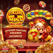 Fortune Mint App Best New Earning Game in Pakistan 3