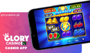 Download 92 Glory Game APK | Real Earning App for Pakistan 2