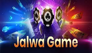 Jalwa 99 Game App Download | Best Earning Platform for Android in Pakistan 3