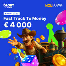Download 92 Glory Game APK | Real Earning App for Pakistan 3