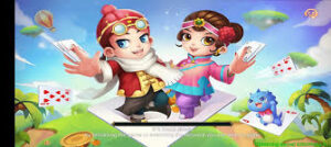 Jackpot Cypher Game | Download New Earning App for Pakistan 2025 3