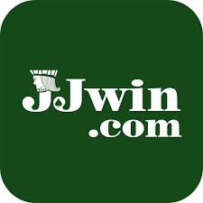 JJWIN APK | Best Free Android Earning Game App 1