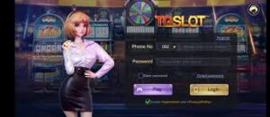 TG Slot Game Download APK {New Earning App} For Pakistan | Bet 905 Game APK (Best Earning App) Download For Android 1