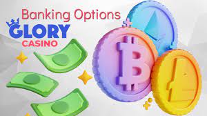 Download 92 Glory Game APK | Real Earning App for Pakistan 4