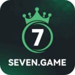 Seven Game