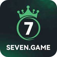 Seven Game APK for Android | Earn Money with This Free App 3