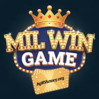 MilWin Game APK | Best Earning App Download for Android 1