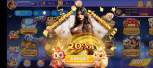 Alano Jackpot Game APK 2025 Free Download | Earn Real Money in Pakistan 2