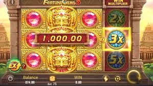 Bet PKR Game Android App | Easy Guide to Start Earning 1