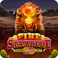 PAK Game APK Latest Version 1.0.0 – Free Android Download 2