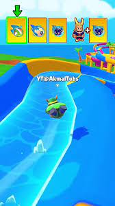 Training Guys v0.75 Mod APK – Free Android Download (Updated) 4