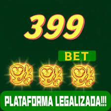 399BET Real Earning Game App for Android | Latest Version 1