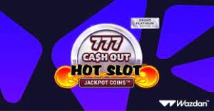 Cash Slots 777 for Real Money on Android & iOS | Easy Guide 2