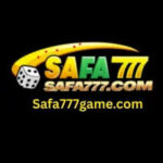 Safa 777 Game