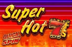 Cash Slots 777 for Real Money on Android & iOS | Easy Guide 3