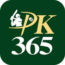 PK 365 Game for Android |Earn Real Money for Free 2