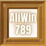 Aliwin 789 Game