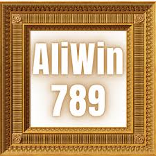 Aliwin 789 Earning App on Android 1