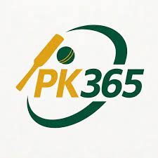 PK 365 Game for Android |Earn Real Money for Free 1