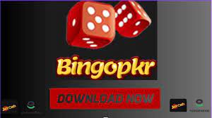 Bingo PKR Game App for Android | Play Online & Win Real Money (Free) 1
