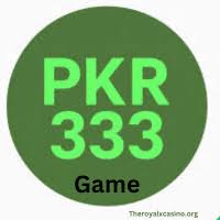 PKR 333 Game App Download | Earn Money on Android for Free 2