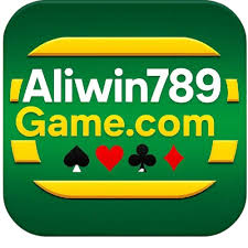 Aliwin 789 Earning App on Android 2
