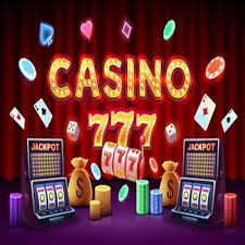 Bet 626 Game APK 2025| Download and Earn Money Easily on Android 1