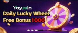 YayWin APK: Free Real-Money Gaming App for Android in Pakistan 1