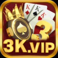 3K VIP Game 2025 | Free Download Latest V1.0 APK for Android 1