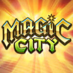 Magic City