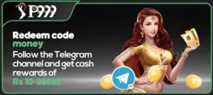 P999 Game Download | New Android Earning App 2025 Guide 3