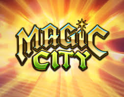 SMagic City 777 APK Free Download (Updated Version for Android) 1