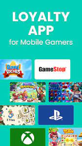 Mistplay MOD APK v Latest | Get Unlimited Points and Units for Free 2