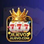 JILI Evo Game