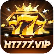 HT777 APK 2025 in Pakistan  | Best App to Earn Real Money Online 2