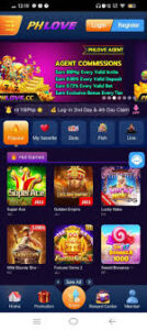 JILI Evo Game App Download for Pakistan | Online Earning Guide (Free) 2