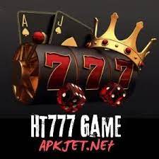 HT777 APK 2025 in Pakistan  | Best App to Earn Real Money Online 1