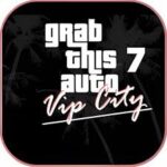 GTA 7 APK