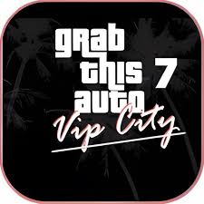 GTA 7 APK with Latest OBB/Data Files for Android & iOS 1