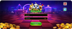 Ultra Panda 777 Mobi APK for Android & iOS | Latest Version 2