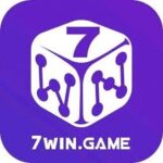 7Win Game APK