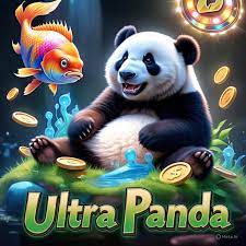 Ultra Panda 777 Mobi APK for Android & iOS | Latest Version 1