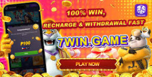 7Win Game APK | Real Money App for Android Free 2