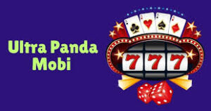 Ultra Panda 777 Mobi APK for Android & iOS | Latest Version 3