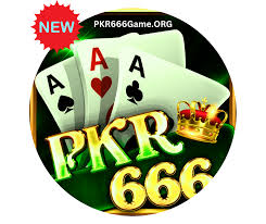How to Download PKR 666 Game APK | Real Earning App for Android 1