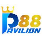 Pavilion88 Casino