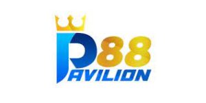 Pavilion88 Casino App on Android & iOS 3