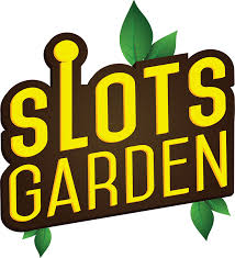 Slots Garden Casino | How to Download, Login, and Get Free Spins 1